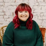 Sarah Schaefer- Realtor - @sarah_schaefer_indiana_realtor - Instagram