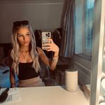 India ♡ - @indiascottx - Instagram