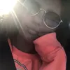 🥀India Gobbato🥀 - @indiakittyscott - TikTok