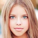 India - @india__scott - Instagram