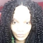 India Scott - @india.scott.90475 - Instagram