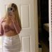 India Scott - Facebook