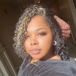 India Scott - @pr8ydup - Instagram