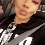 India Scott - @india2159 - Instagram