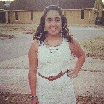 India Scott - @india_083 - Instagram