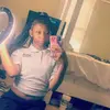 India Scott - @indiii374 - TikTok