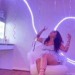 India Scott - @scott.india1 - Instagram