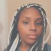 India Scott - @indiascott20 - TikTok