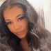 India Scott - Facebook
