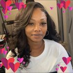 India Scott - @india_.scott - Instagram