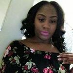 India Scott - @indias1124 - Instagram