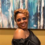India Scott - @dfaithcandles - Instagram