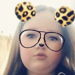 India Scott - @indiascott212 - Instagram