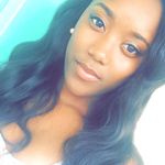 India Scott - @armoni._ - Instagram