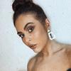 India Scott - @indiascott323 - TikTok