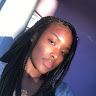 India Scott - @indiascott05 - TikTok