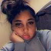 India Scott - @indiaaa901 - TikTok