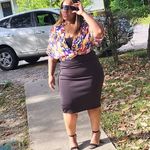 India Scott - @india.scott1978 - Instagram