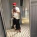 India Scott - Facebook