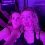 India Scott - @indiiascott - Instagram