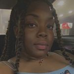 India Scott - @_msindiana1_ - Instagram