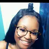 India Scott - @doyenne6660 - TikTok