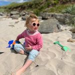 @india_scott_preloved - Instagram