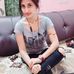 India Scott service - Facebook