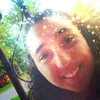 India Scott - @indiascott3 - TikTok