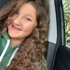 indiascott_ - @indiascott_ - TikTok