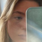 indie scott - @india_scott_ - Instagram