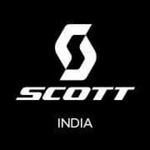 SCOTT Sports India - @scottsportsindia - Instagram
