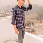 India - @indiasharp476026 - Instagram