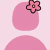 🧸 - @india_sharp0 - TikTok