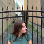 India Sharp - @indiasharp2008 - Instagram