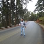 india sharp - @india7052kk - Instagram