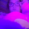 India Sharp - @indiasharp0 - TikTok
