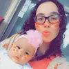 india sharp - @indiasharp - TikTok