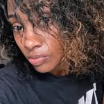 India Sharpe - @india.sharpe.7 - Instagram