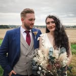 India Sharples - @indiasharples - Instagram
