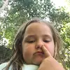indiasharp - @indiasharp1 - TikTok