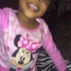 indiasharpe8 - @indiasharpe8 - TikTok