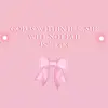 Kiyah - @indiasharpe - TikTok