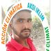 Rupesh Gupta - Facebook