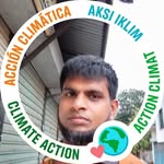 Sharpie India - @indiasharpie - Instagram