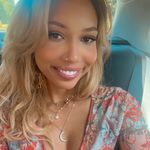 india alexis shaw - @indiaalexisshaw - Instagram