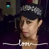 India Marsh Shaw - @indiamarshshaw - TikTok
