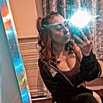 India Shaw - @india_deane - Instagram