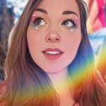 India Shaw - @indiakayleighshaw - Instagram