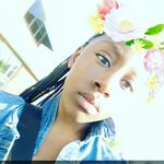 india shaw - @mostwanted._.heaven - Instagram